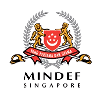 Client logo 18