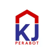 KJ Parabot