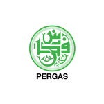 Client logo 1