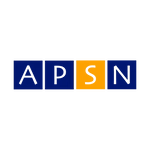 Client logo 14