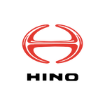 Client logo 13
