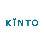 Client logo 5