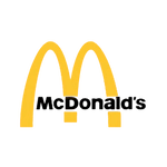 Client logo 12