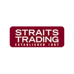 Client logo 17