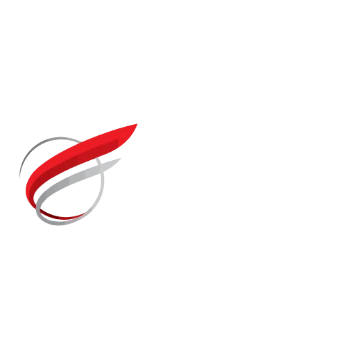 Klien HashMicro - Astra Infra