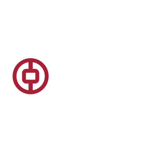 Klien HashMicro - Bank of China 