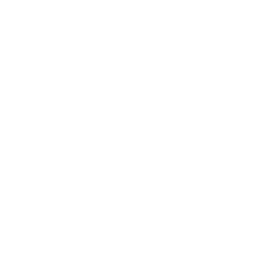 Klien HashMicro - All Fresh