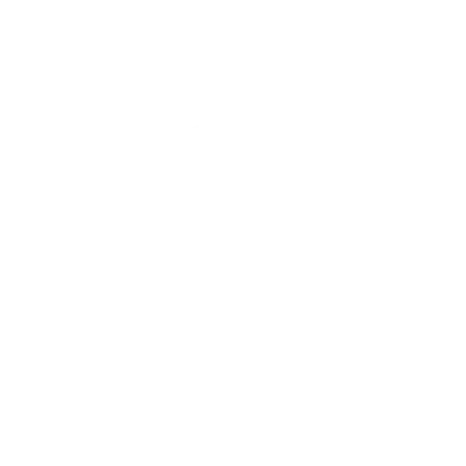 Klien HashMicro - PP Infrastruktur