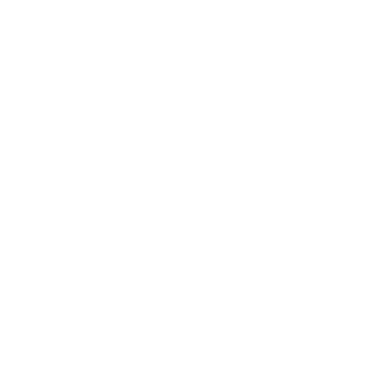 HashMicro's client - Xynexis