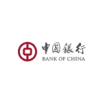 Client logo 6