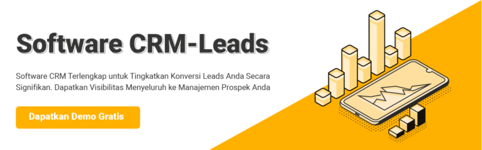 Crm Leads Software Terbaik Untuk Kesuksesan Bisnis Perhiasan