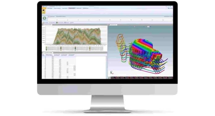 Software Geoteknik Tambang Untuk Perusahaan Tambang