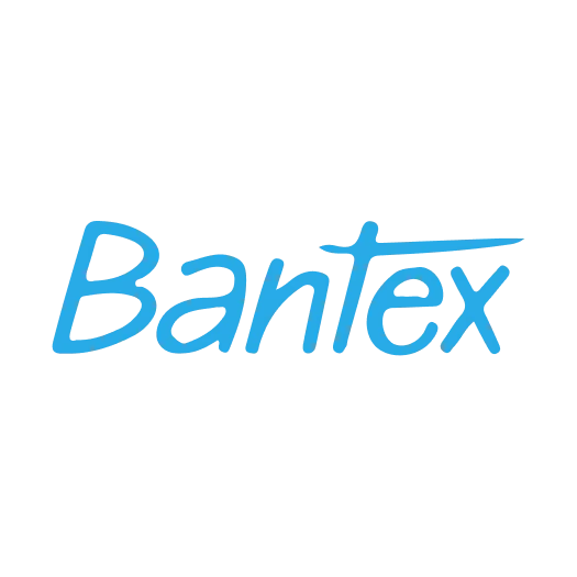 Klien HashMicro - Bantex