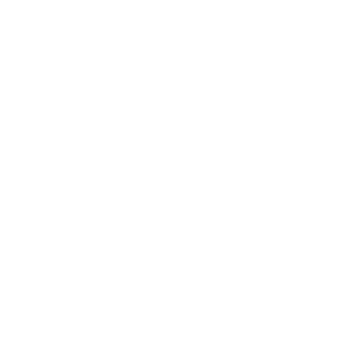 HashMicro's client - Danone