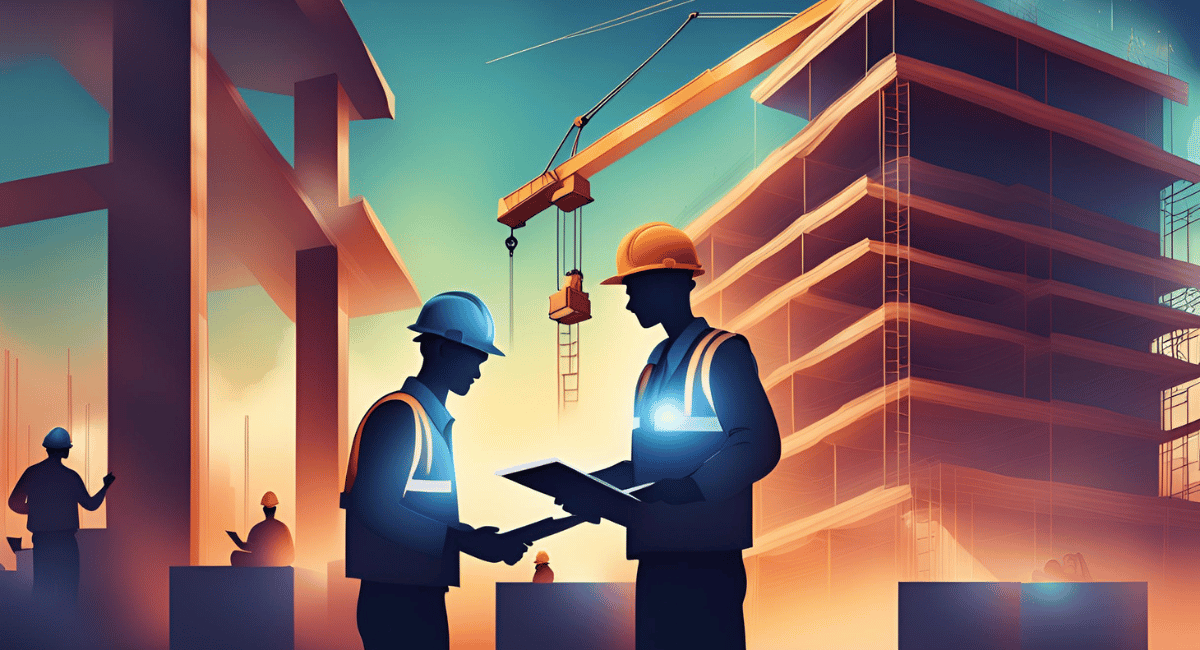 how to choose construction management software
