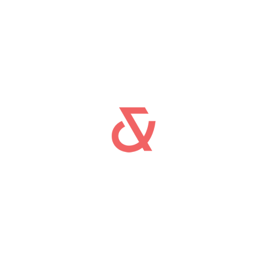 Tate & lyle