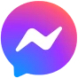 facebook messenger hashmicro