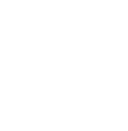 Decorative sparkle