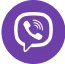 viber hashmicro