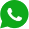 whatsapp hashmicro