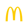 Client logo 26