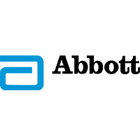 Client logo 25
