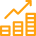 Sistem ERP Project Based Indonesia