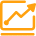 Program ERP Logistik