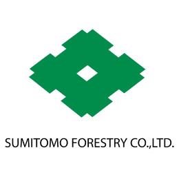 Client logo 29