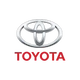 Client logo 12