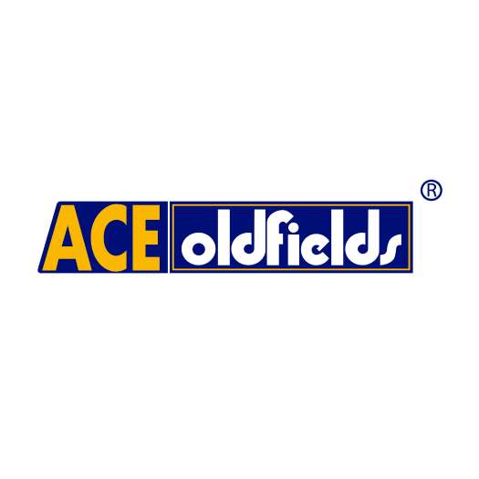 HashMicro's client - ACE oldfields