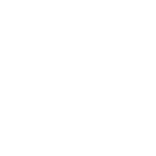 HashMicro's client - BanBan