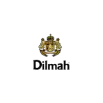 Client logo 6