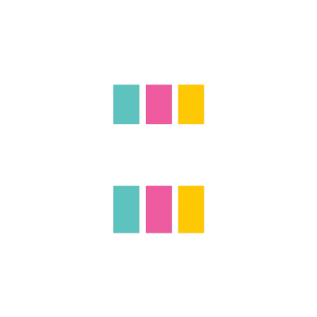 HashMicro's client - K3 Mart