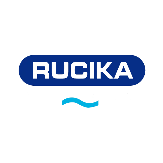Klien HashMicro - Rucika