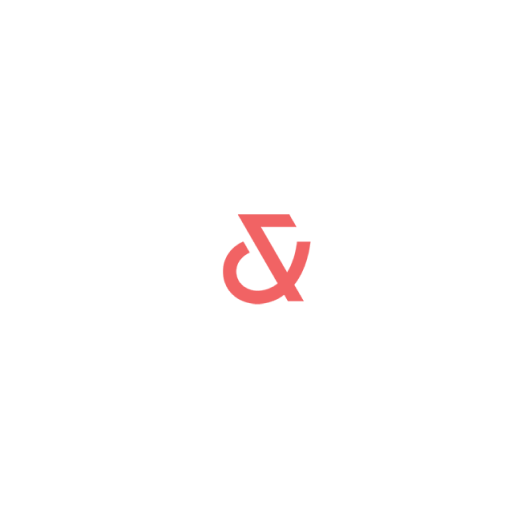 HashMicro's client - Tate & lyle