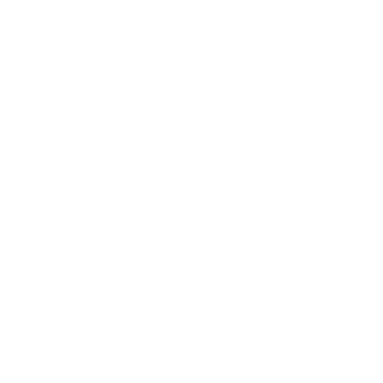 HashMicro's client - K3 Mart