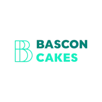 Client logo 5