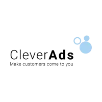 Client logo 4
