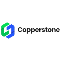 Client logo 20