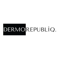 Client logo 17
