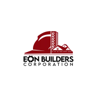 Client logo 6