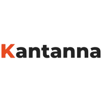 Client logo 9