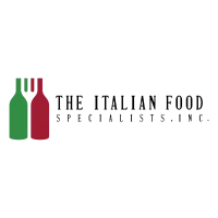 Client logo 1