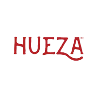 Client logo 8