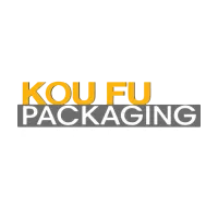 Client logo 14