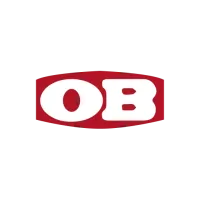 Client logo 11