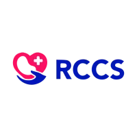 Client logo 2