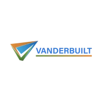 Client logo 10