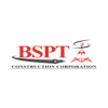 Client logo 3
